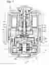 Fig. 02 - Adjustable damping valve device