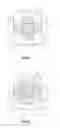 Fig. 04 - Shock absorber
