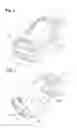 Fig. 02 - Cord Lock