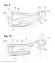 Fig. 06 - Cord Lock