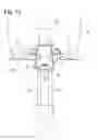 Fig. 08 - Cord Lock