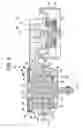 Fig. 05 - Sealed belt tensioning device