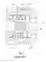 Fig. 02 - Uncoupling pulley with offset clutch