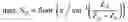 Fig. 02 - Planetary Gearset