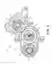 Fig. 03 - Gear control system for vibration attenuation