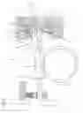 Fig. 02 - GEAR UNIT FOR MOTOR VEHICLE