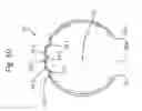 Fig. 07 - GEAR UNIT FOR MOTOR VEHICLE