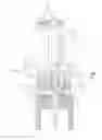 Fig. 02 - GEAR UNIT FOR MOTOR VEHICLE