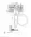 Fig. 02 - Gear unit for motor vehicle