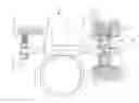 Fig. 01 - GEAR UNIT FOR MOTOR VEHICLE