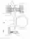 Fig. 02 - GEAR UNIT FOR MOTOR VEHICLE