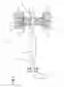 Fig. 03 - GEAR UNIT FOR MOTOR VEHICLE