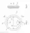 Fig. 04 - GEAR UNIT FOR MOTOR VEHICLE