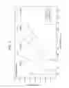 Fig. 02 - Electronic control device for vehicular automatic transmission