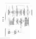 Fig. 07 - Electronic control device for vehicular automatic transmission