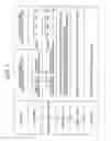 Fig. 08 - Electronic control device for vehicular automatic transmission