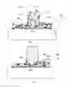 Fig. 02 - Mechanical seal assembly