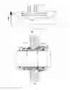 Fig. 04 - Mechanical seal assembly