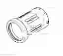 Fig. 06 - Mechanical seal assembly