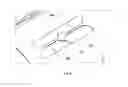 Fig. 07 - Mechanical seal assembly