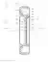 Fig. 01 - Sealing apparatus