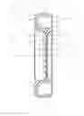Fig. 02 - Sealing apparatus