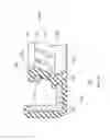 Fig. 09 - Sealing apparatus