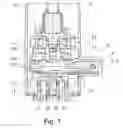 Fig. 02 - Sanitary fitting