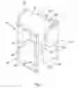 Fig. 02 - Pressure control apparatus