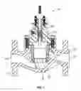 Fig. 02 - Aerodynamic noise reduction cage