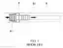 Fig. 02 - Fitting structure for supply of gas