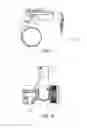 Fig. 07 - Two-axis gimbal and three-axis gimbal