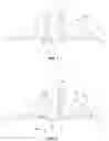 Fig. 02 - High-pressure composite container having gastight nozzle structure