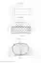 Fig. 07 - LED lamp