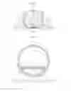 Fig. 09 - LED lamp