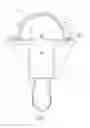 Fig. 07 - LED BULB STRUCTURE