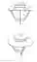 Fig. 02 - SOLAR LIGHT WITH WIND TURBINE GENERATOR
