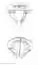 Fig. 03 - SOLAR LIGHT WITH WIND TURBINE GENERATOR
