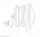 Fig. 02 - Lighting apparatus for vehicle