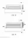 Fig. 03 - THREE DIMENSIONAL GLASS STRUCTURE, DECORATED MOLDING ARTICLE AND METHOD FOR FABRICATING DECORATED MOLDING ARTICLE