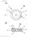 Fig. 06 - Projector light source including wavelength conversion member having porous ceramic substrate