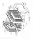 Fig. 05 - Enclosure for lighting systems