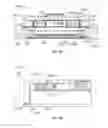 Fig. 06 - Enclosure for lighting systems