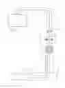 Fig. 01 - Touch lamp