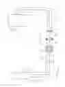 Fig. 02 - Touch lamp