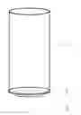 Fig. 01 - Candle Seal