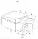 Fig. 02 - COMBUSTION APPARATUS