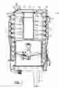 Fig. 02 - High turn-down modulating burner