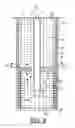Fig. 06 - High turn-down modulating burner
