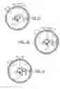 Fig. 09 - High turn-down modulating burner
